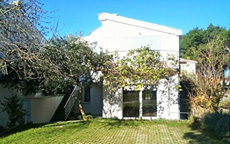 Apartman Bibinje
